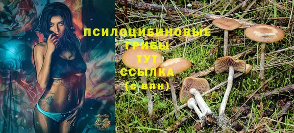 скорость Заволжск